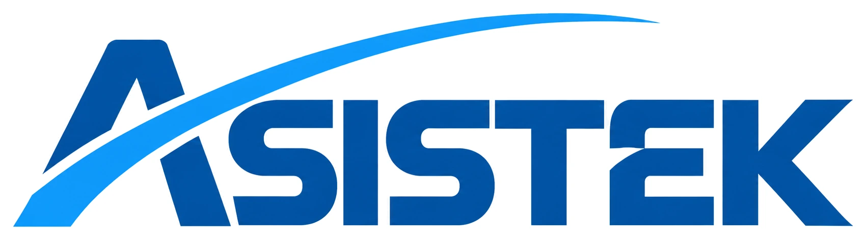 ASISTEK